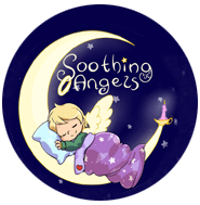 Soothing Angels - Sleep Consultant